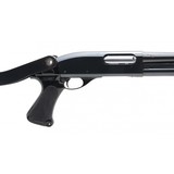 "Remington 870 Wingmaster 12GA (R31404)" - 4 of 4