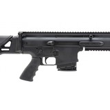 "FN SCAR 20S 7.62X51 (R31406)" - 5 of 5