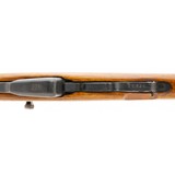 "Norinco SKS 7.62x39 (R31210)" - 3 of 7