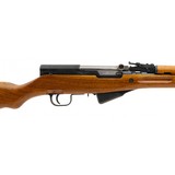"Norinco SKS 7.62x39 (R31210)" - 7 of 7