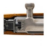 "Norinco SKS 7.62x39 (R31210)" - 4 of 7