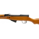 "Norinco SKS 7.62x39 (R31210)" - 5 of 7