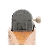 "Norinco SKS 7.62x39 (R31210)" - 2 of 7