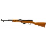 "Norinco SKS 7.62x39 (R31210)" - 6 of 7