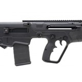 "IWI TAVOR SAR 7.62X51 (R31407)" - 5 of 5