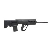 "IWI TAVOR SAR 7.62X51 (R31407)" - 1 of 5