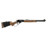 "Marlin 336BL .30-30 Win (R31211)" - 1 of 4
