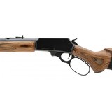 "Marlin 336BL .30-30 Win (R31211)" - 3 of 4
