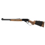 "Marlin 336BL .30-30 Win (R31211)" - 4 of 4