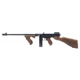 "Auto Ordnance 1927 A1 .45 ACP (R31408)" - 3 of 5