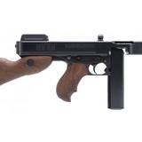"Auto Ordnance 1927 A1 .45 ACP (R31408)" - 4 of 5