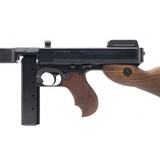 "Auto Ordnance 1927 A1 .45 ACP (R31408)" - 2 of 5