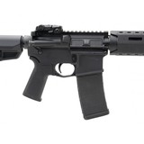 "Colt Carbine 5.56mm (C17829)" - 5 of 5