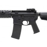 "Colt Carbine 5.56mm (C17829)" - 3 of 5