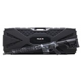 "Falkor FD-10A .308 WIN (R31409)" - 4 of 5