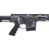 "Falkor FD-10A .308 WIN (R31409)" - 5 of 5