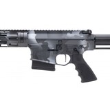 "Falkor FD-10A .308 WIN (R31409)" - 2 of 5