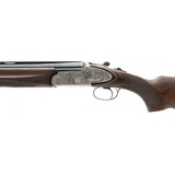 "Armsport 2730 12 Gauge (S14098)" - 4 of 5