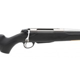 "Tikka T3X 6.5 Creedmoor (NGZ1829) NEW" - 5 of 5