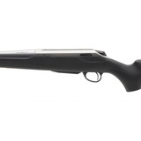 "Tikka T3X 6.5 Creedmoor (NGZ1829) NEW" - 3 of 5