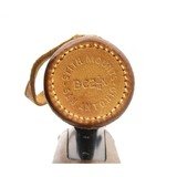 "Savage 99 .308 Win (R31212)" - 2 of 7