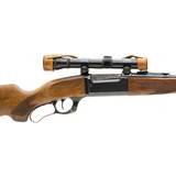 "Savage 99 .308 Win (R31212)" - 7 of 7