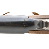 "Savage 99 .308 Win (R31212)" - 4 of 7