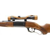 "Savage 99 .308 Win (R31212)" - 6 of 7