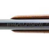 "Savage 99 .308 Win (R31212)" - 3 of 7