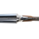 "L.C. Smith 2E 12 Gauge (S14105)" - 4 of 7