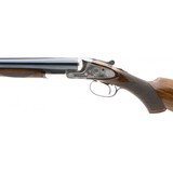 "L.C. Smith 2E 12 Gauge (S14105)" - 6 of 7