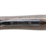 "L.C. Smith 2E 12 Gauge (S14105)" - 2 of 7