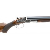 "L.C. Smith 2E 12 Gauge (S14105)" - 7 of 7