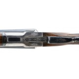 "L.C. Smith 2E 12 Gauge (S14105)" - 3 of 7
