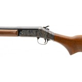 "Harrington & Richardson Topper 158 20 Gauge (S14099)" - 2 of 4