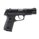 "Ruger P89 9mm (PR57571)" - 1 of 6