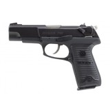 "Ruger P89 9mm (PR57571)" - 4 of 6