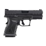 "Springfield XDM Elite .45 ACP (NGZ1839) NEW" - 1 of 3