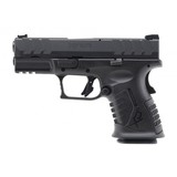 "Springfield XDM Elite .45 ACP (NGZ1839) NEW" - 3 of 3