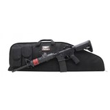 "Springfield Saint 5.56mm (R31410)" - 2 of 5