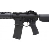 "Springfield Saint 5.56mm (R31410)" - 3 of 5