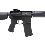 "Springfield Saint 5.56mm (R31410)" - 5 of 5