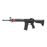 "Springfield Saint 5.56mm (R31410)" - 4 of 5