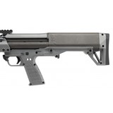 "Kel-Tec KSG 12 Gauge (S13712)" - 2 of 4