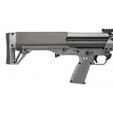 "Kel-Tec KSG 12 Gauge (S13712)" - 4 of 4