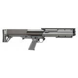 "Kel-Tec KSG 12 Gauge (S13712)" - 1 of 4