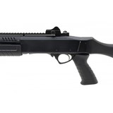 "Fabarm STF12 12 Gauge (S13726)" - 2 of 4