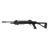 "Fabarm STF12 12 Gauge (S13726)" - 3 of 4