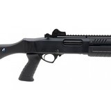 "Fabarm STF12 12 Gauge (S13726)" - 4 of 4