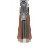 "Rare 3"" Colt Python .357 Magnum (C17769)" - 4 of 8